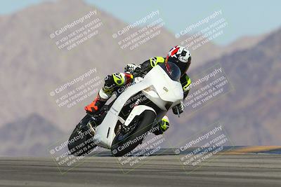 media/Oct-21-2024-Moto Forza (Mon) [[0d67646773]]/B Group/Session 3 (Turn 9)/